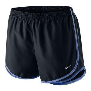 Nike Tempo Running Shorts